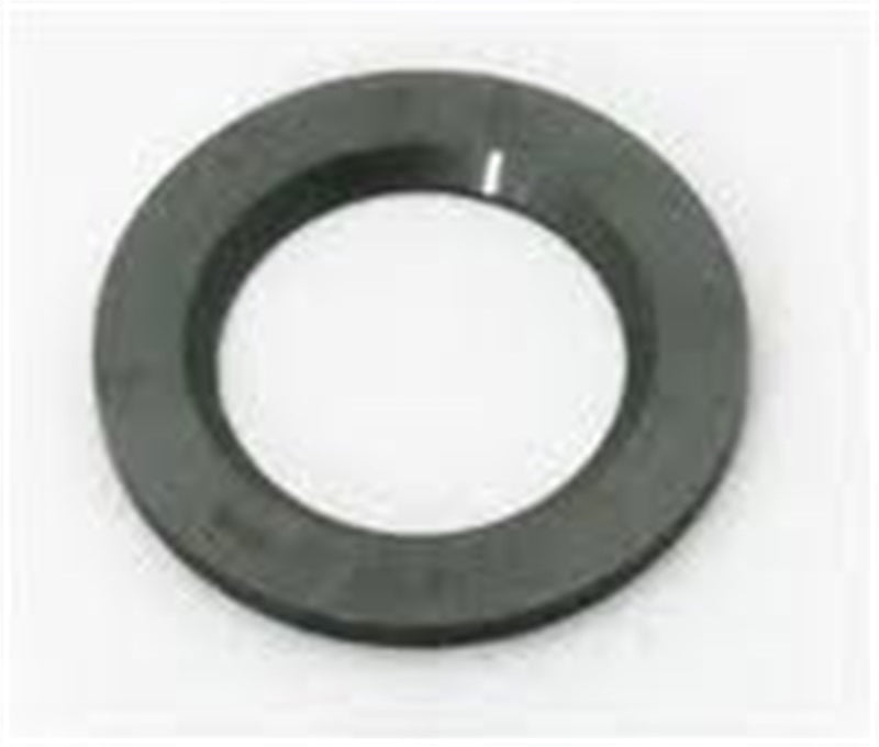 Omix Spindle Thrust Washer Dana 30 Disc 77-86 Jeep CJ Spindles OMIX