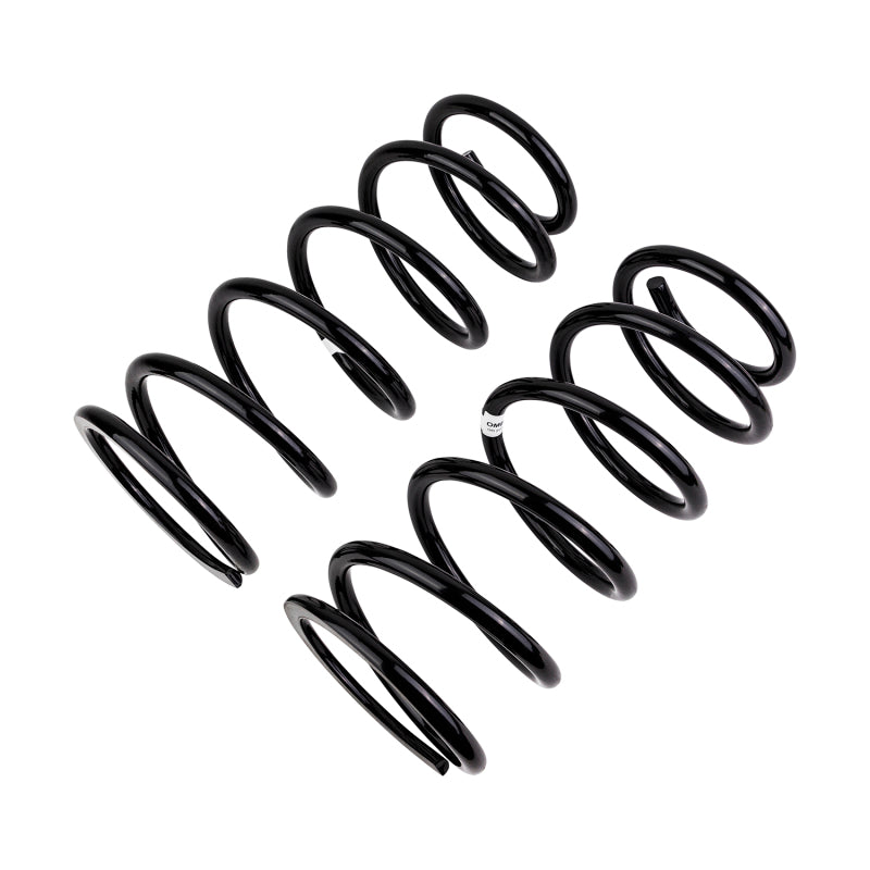 ARB / OME Coil Spring Rear 4Run Hd Coilover Springs Old Man Emu