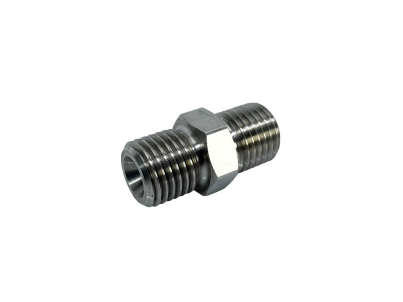 Exergy M14x1.5 Union Fittings Exergy