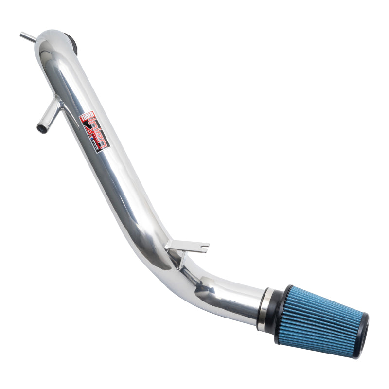 Injen 22-23 Hyundai Elantra N L4-2.0L Turbo Cold Air Intake Polished Cold Air Intakes Injen