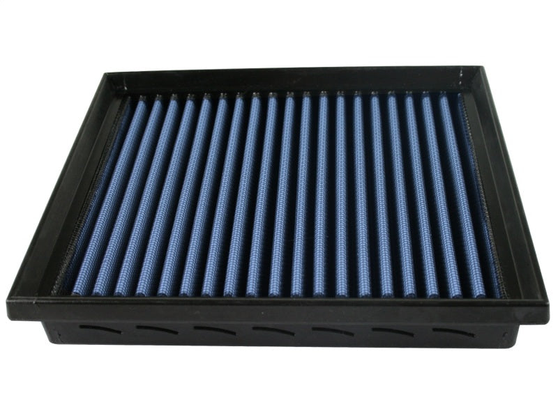 aFe MagnumFLOW Air Filters OER P5R A/F P5R Toyota Prius 10-12 L4-1.8L Air Filters - Drop In aFe