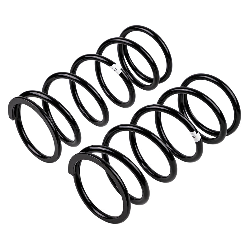ARB / OME Coil Spring Rear P/Find R50 Coilover Springs Old Man Emu