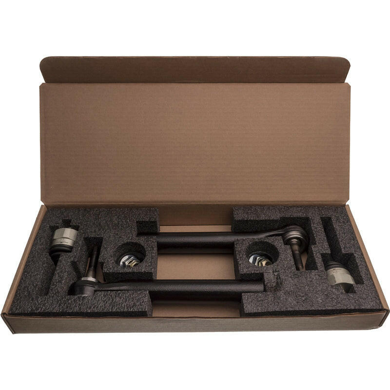 Camburg 01-10 Chevy/GMC 2500/3500 HD 2wd/4wd Steering Upgrade Kit Drain Plugs Camburg