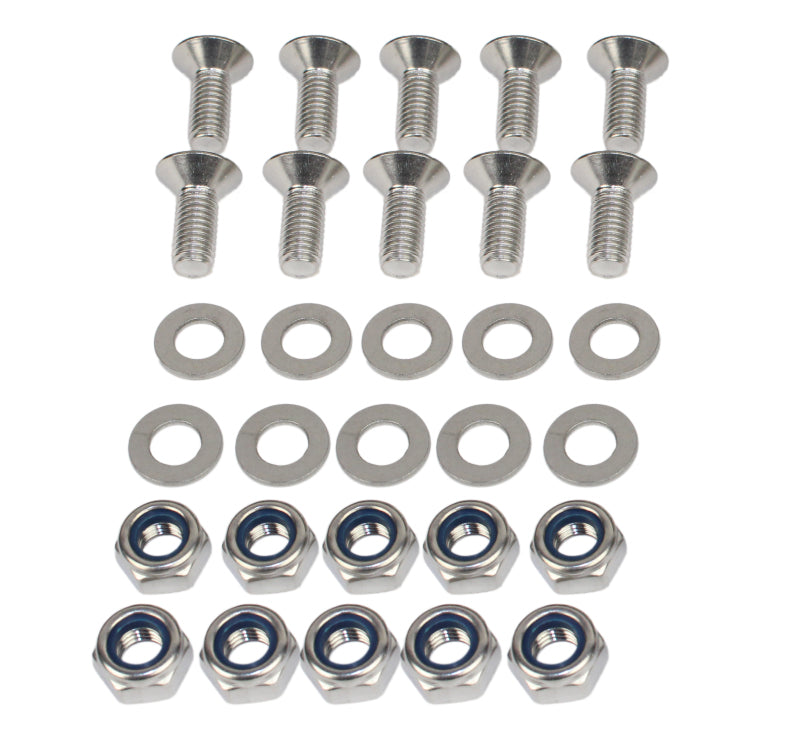 Fishbone Offroad 97-06 Jeep Wrangler TJ Steel Rock Slider W/OTube Step - Black Textured Powdercoat Steps Fishbone Offroad