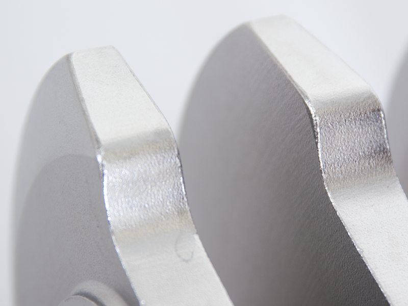 Eagle Honda F20C 4340 Billet Crankshaft Crankshafts Eagle