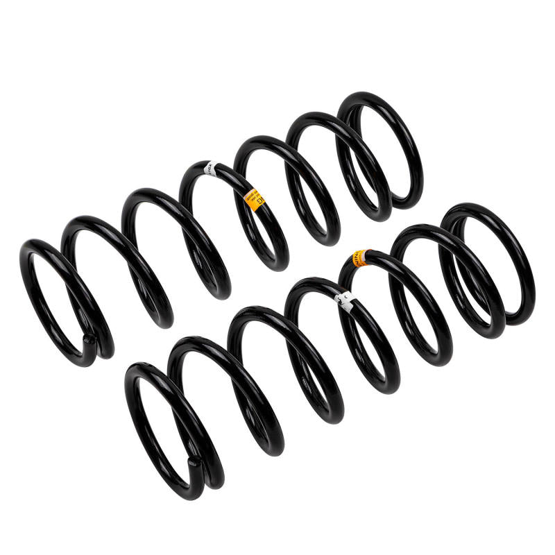 ARB / OME Coil Spring Rear Race Use Only 4In Y61 Coilover Springs Old Man Emu