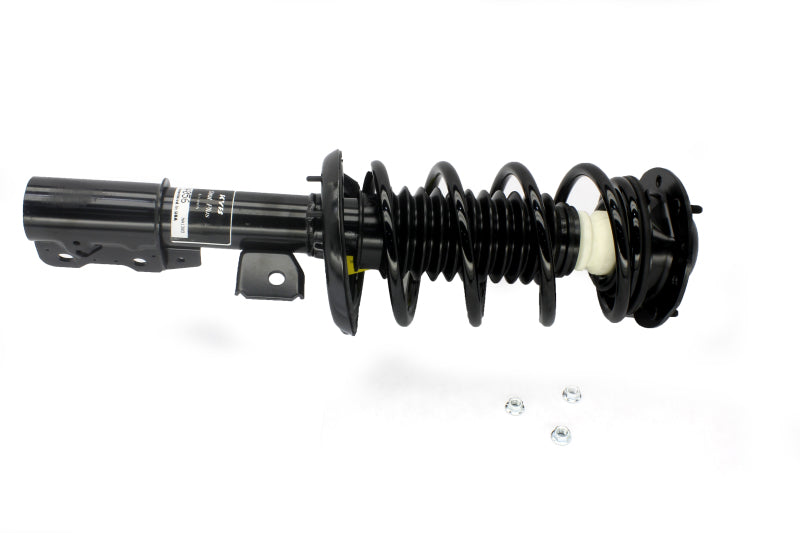 KYB Shocks & Struts Strut Plus Front Right Chevy Cobalt 2005-10 Shock & Spring Kits KYB