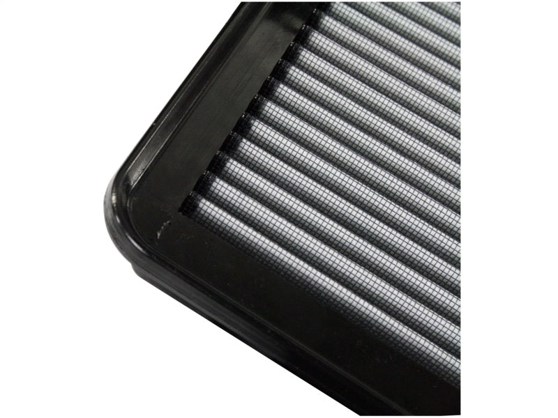 aFe MagnumFLOW Air Filters OER PDS A/F PDS Lexus IS250/350 06-12 V6-2.5/3.5L Air Filters - Drop In aFe