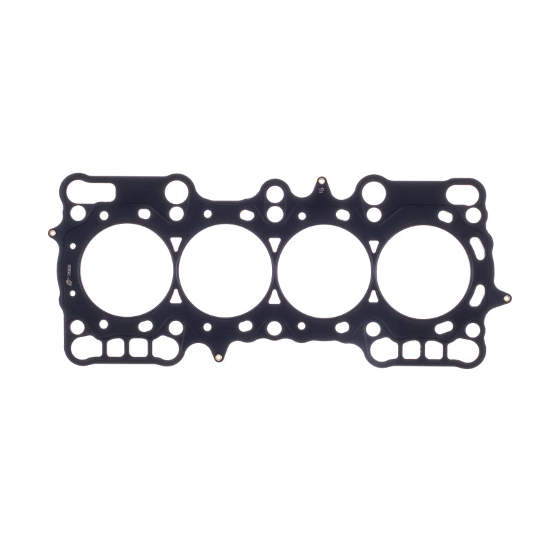 Cometic Honda Prelude 88mm 92-96 2.2LTR VTEC .027 inch MLS Head Gasket Head Gaskets Cometic Gasket