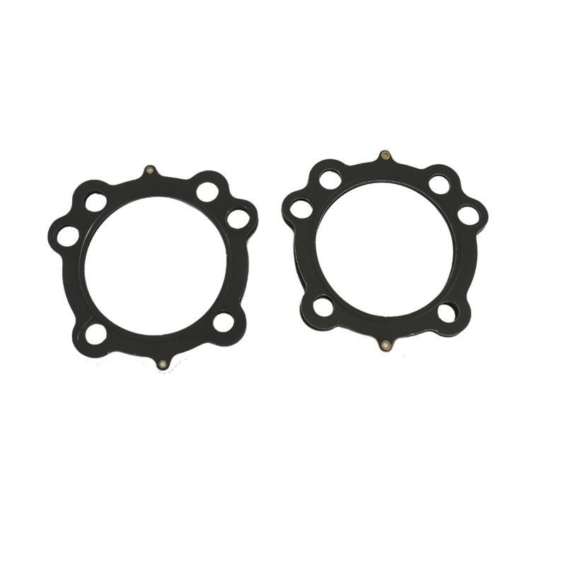 Athena 3-5/8in Bore Evo Head Gasket Kit Head Gaskets Athena