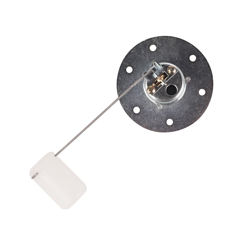 Omix Gas Tank Sending Unit 55-66 Jeep CJ Models Stock Replacement Sensors OMIX