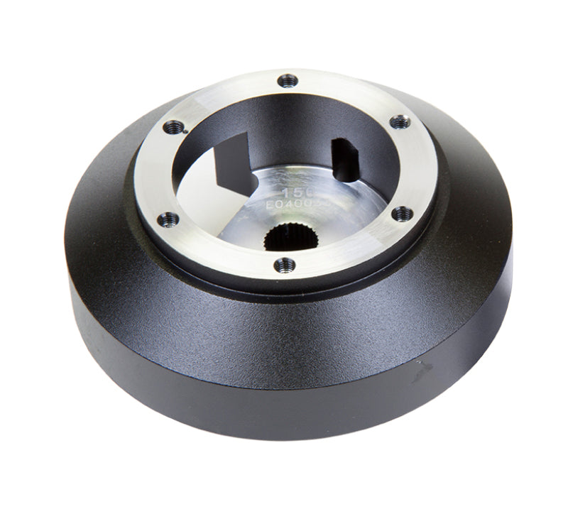NRG Short Hub Adapter NSX Steering Wheel Hubs NRG