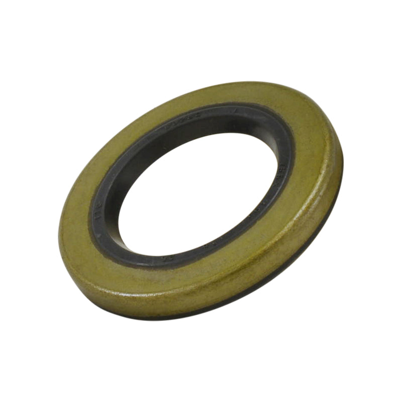 Yukon Gear 2.00in OD Replacement Inner Axle Seal For Dana 30 and 27 Differential Seal Kits Yukon Gear & Axle