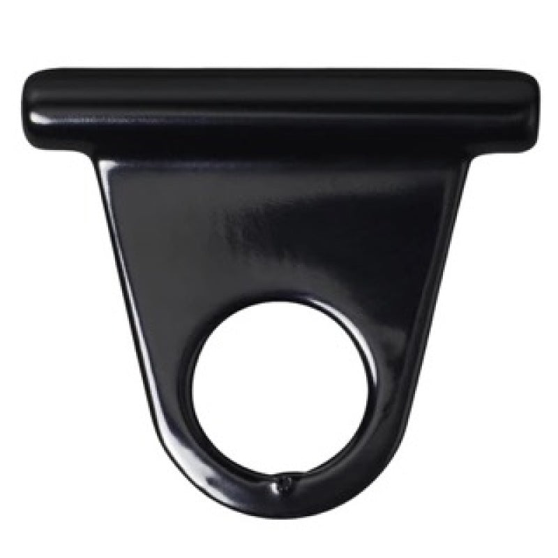 SeaSucker Cable Anchor - Trunk Security Locks SeaSucker