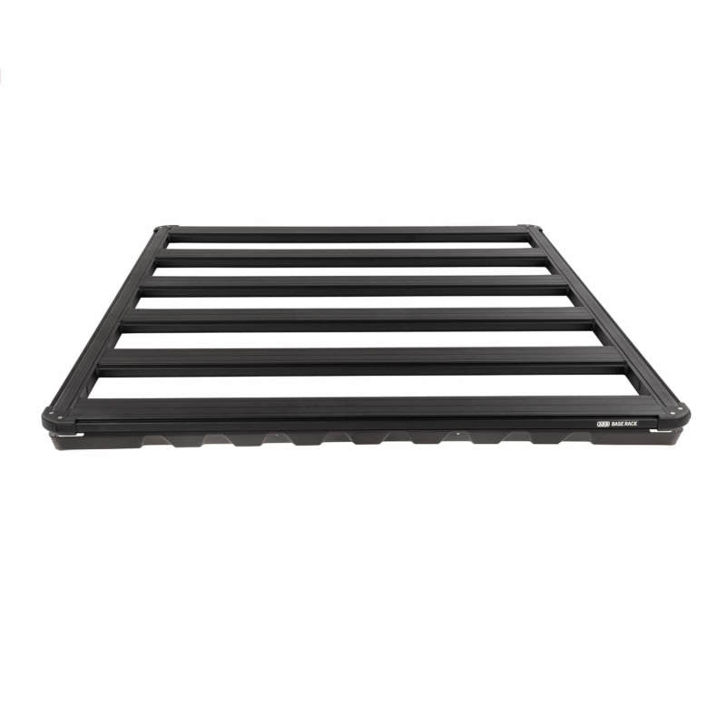 ARB Base Rack 61in x 51in with Mount Kit Roof Rack ARB