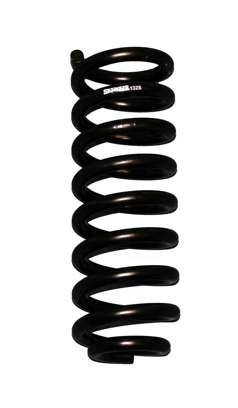 Skyjacker Coil Spring Set 1994-1996 Mazda B3000 Lift Springs Skyjacker