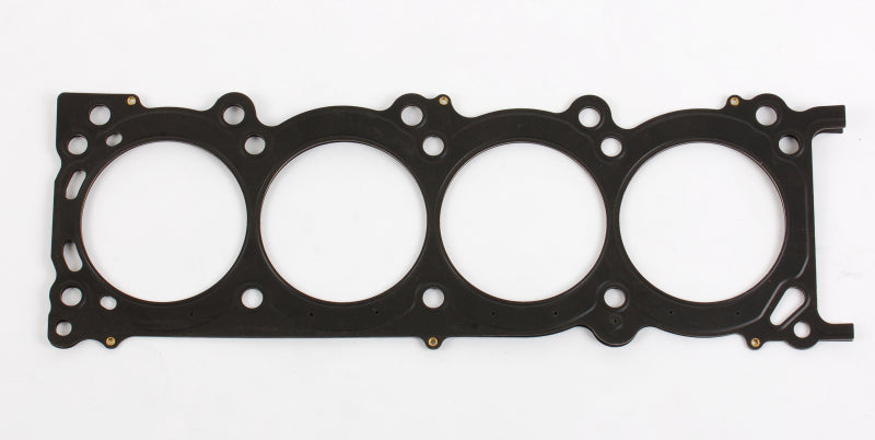 Cometic Nissan VK56DE 102.7mm Bore .040 inch MLS Head Gasket RHS Head Gaskets Cometic Gasket