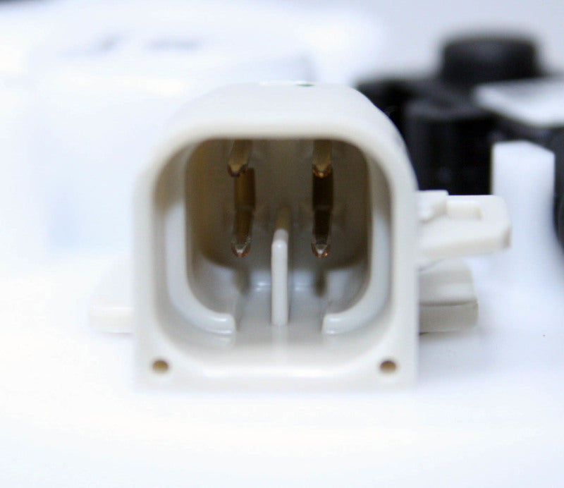 Walbro TANK UNIT ASSEMBLY Fuel Pump Fitment Kits Walbro