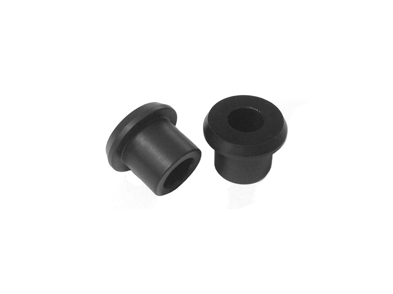 Torque Solution Front Shifter Carrier Bushings - Subaru BRZ / Scion FR-S 2013+ Shifter Bushings Torque Solution