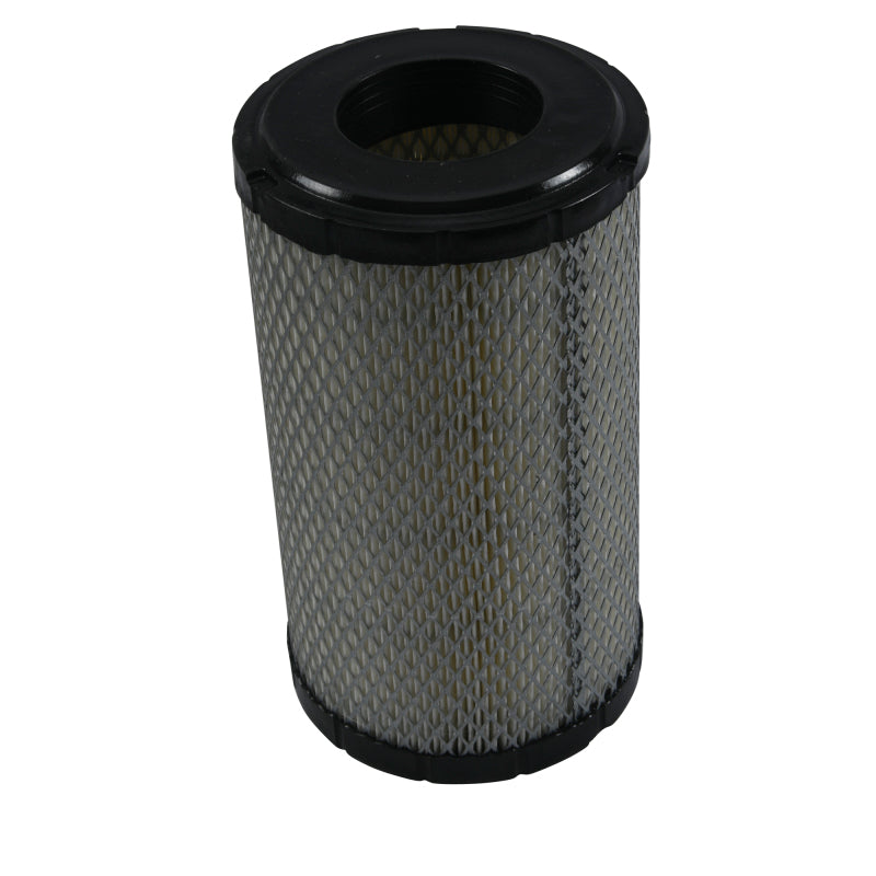 All Balls Racing 2020 Polaris Ranger 1000 Air Filter Air Filters - Universal Fit All Balls Racing