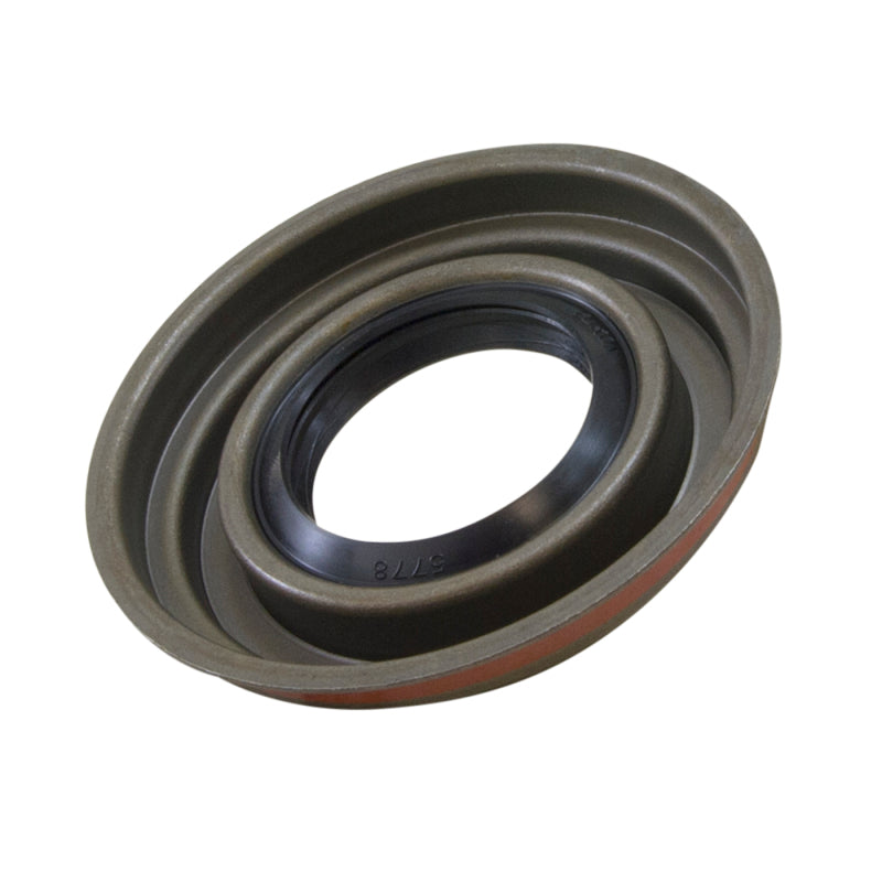 Yukon Gear Replacement Dana 50 Pinion Seal / 1998-2000 Only Differential Seal Kits Yukon Gear & Axle