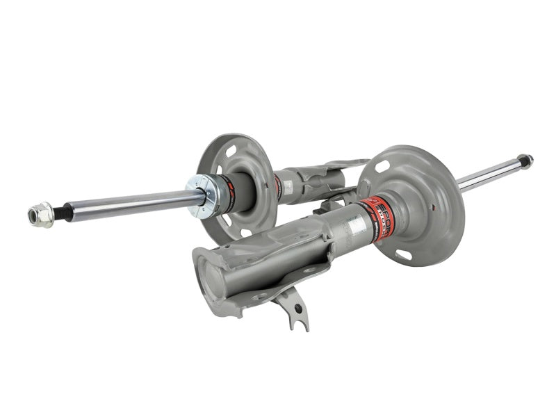 Skunk2 06-09 Honda Civic Sport Shocks (Set of 4) Shock & Spring Kits Skunk2 Racing