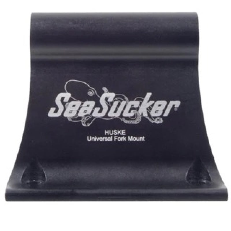 SeaSucker HUSKE Fork Mount Bike Racks SeaSucker