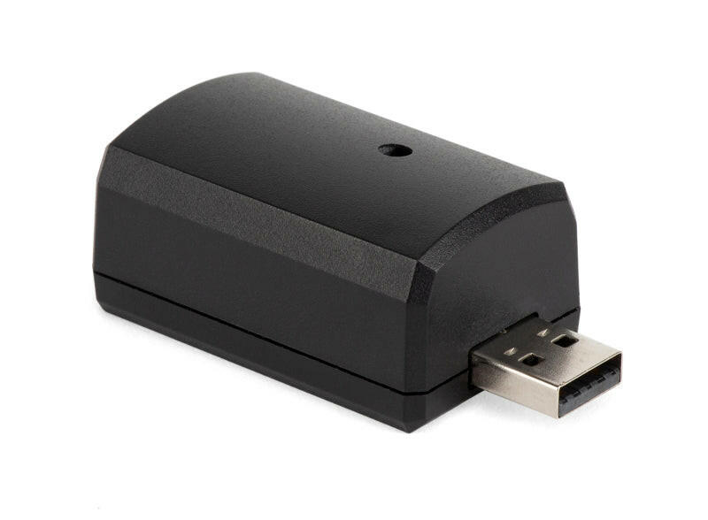 Air Lift Stance Guard Kit 3P & 3H Air Management Fittings Air Lift