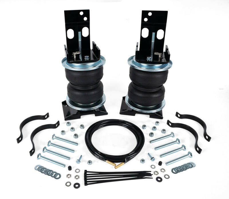Air Lift Loadlifter 5000 Air Spring Kit Air Suspension Kits Air Lift