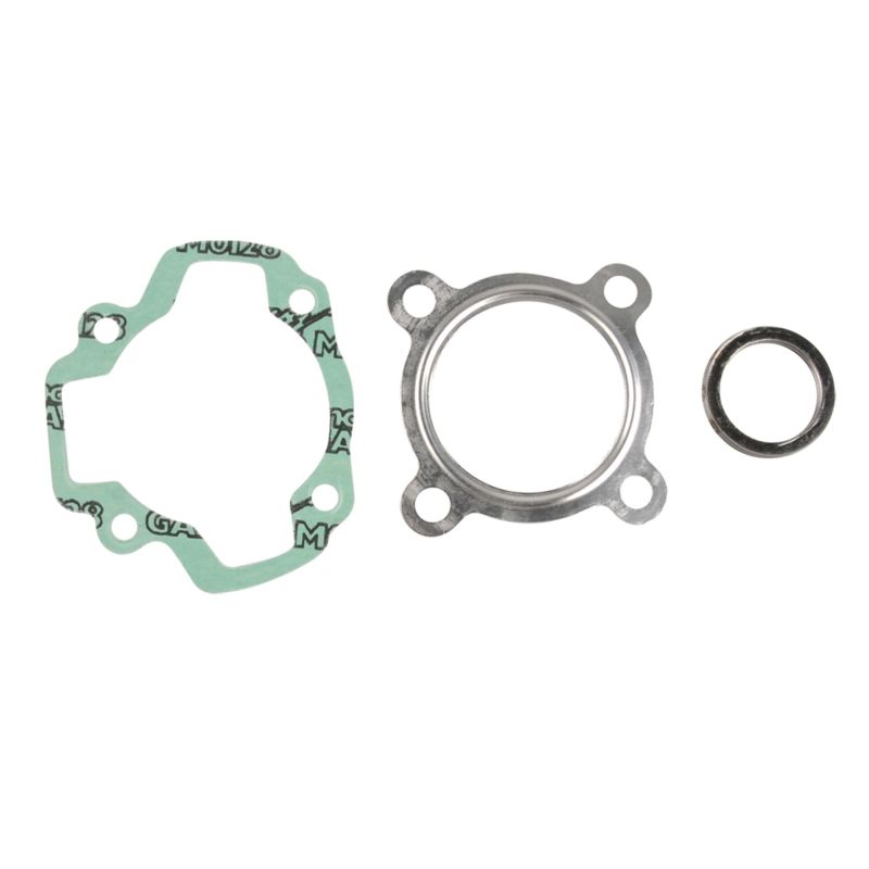 Athena 82-16 Yamaha Top End Gasket Kit Gasket Kits Athena