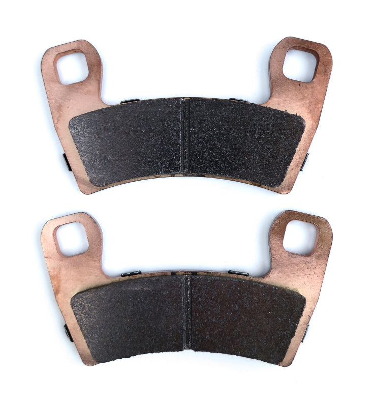 EPI 15+ Polaris 900-1000 RZR Trail/Sport/ 900 Aces Brake Pad Brake Pads - Performance EPI