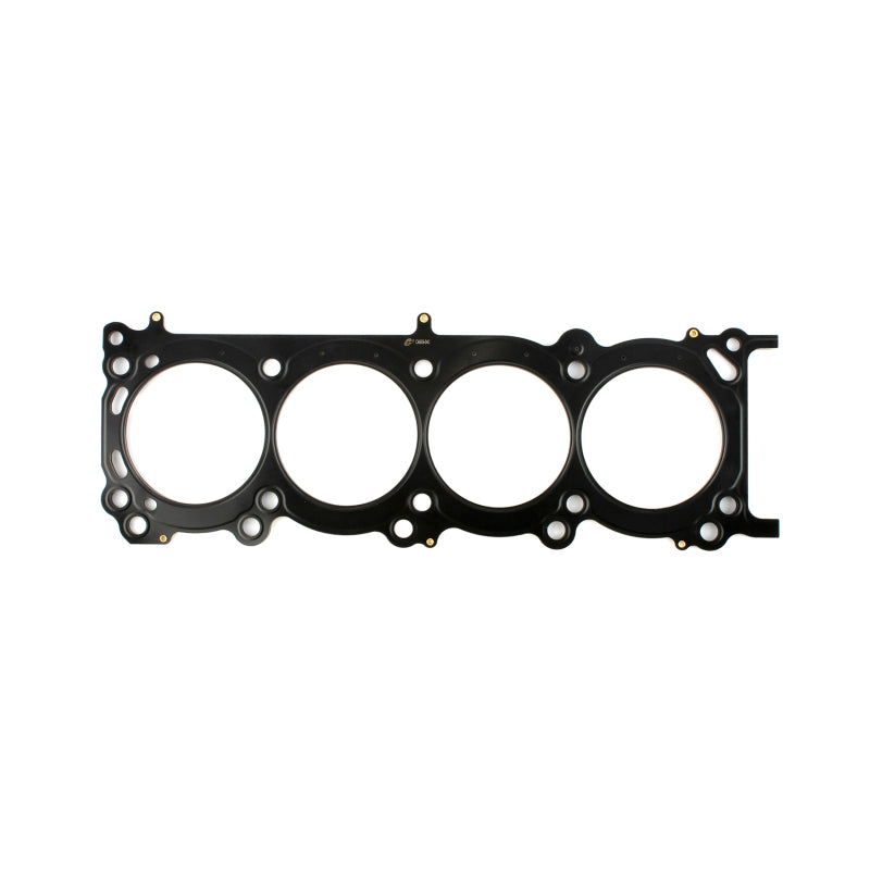 Cometic Nissan VK56DE .044in MLX Cylinder Head Gasket - 102.7mm Bore - RHS Head Gaskets Cometic Gasket