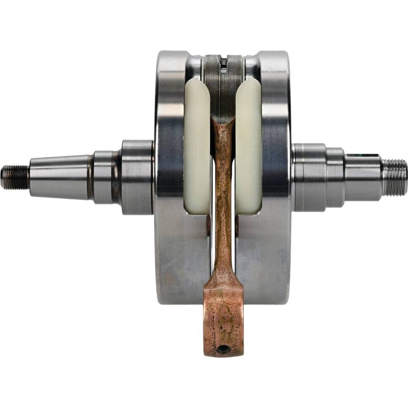 Vertex Complete Engine Rebuild Kit Gasket Kits Vertex Pistons