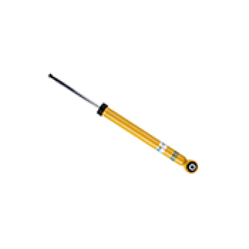 Bilstein B6 17-19 Volkswagen Golf/Alltrack Rear Monotube Shock Absorber Shocks and Struts Bilstein