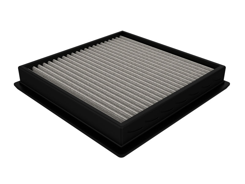 aFe MagnumFLOW Air Filters OER PDS A/F PDS Ford Thunderbird 89-97 Air Filters - Drop In aFe