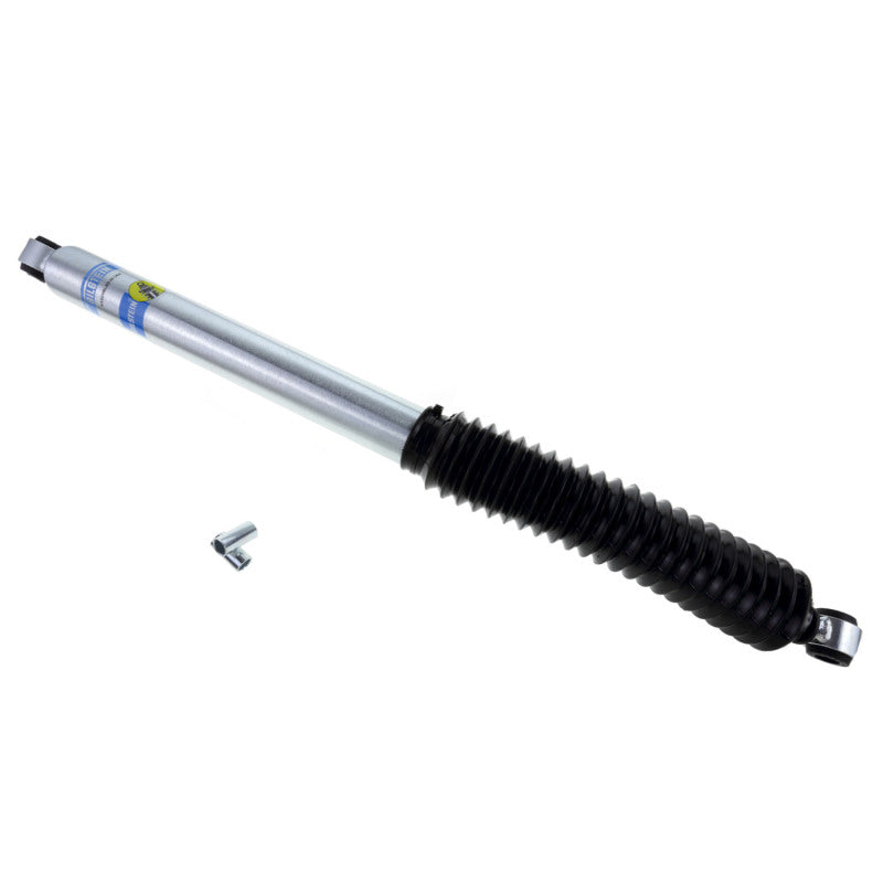Bilstein 5100 Series 1987 Chevrolet Blazer Custom Deluxe Rear 46mm Monotube Shock Absorber Shocks and Struts Bilstein