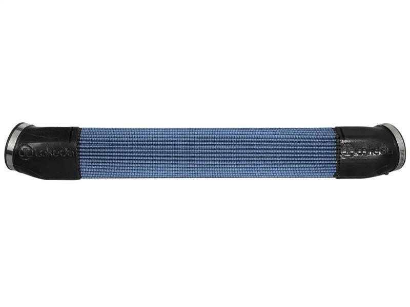 aFe Takeda Pro 5R Replacement Air Filter 09-14 Nissan GTR (For TA-3007B) Air Filters - Universal Fit aFe