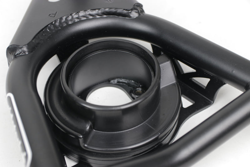 64-72 GM A Body Front Lower StrongArms Stock Style Coil Spring Control Arms Ridetech