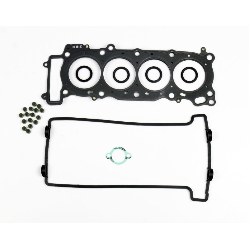 Athena 99-02 Yamaha 600 Top End Gasket Kit Gasket Kits Athena