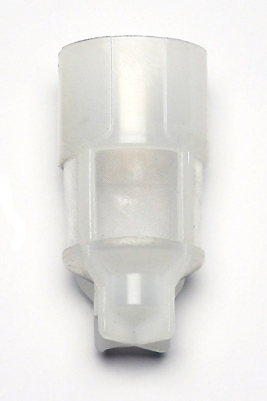 Wilwood filter 4.0OZ. reservoir M/C remote type wilwood Brake Master Cylinder Wilwood