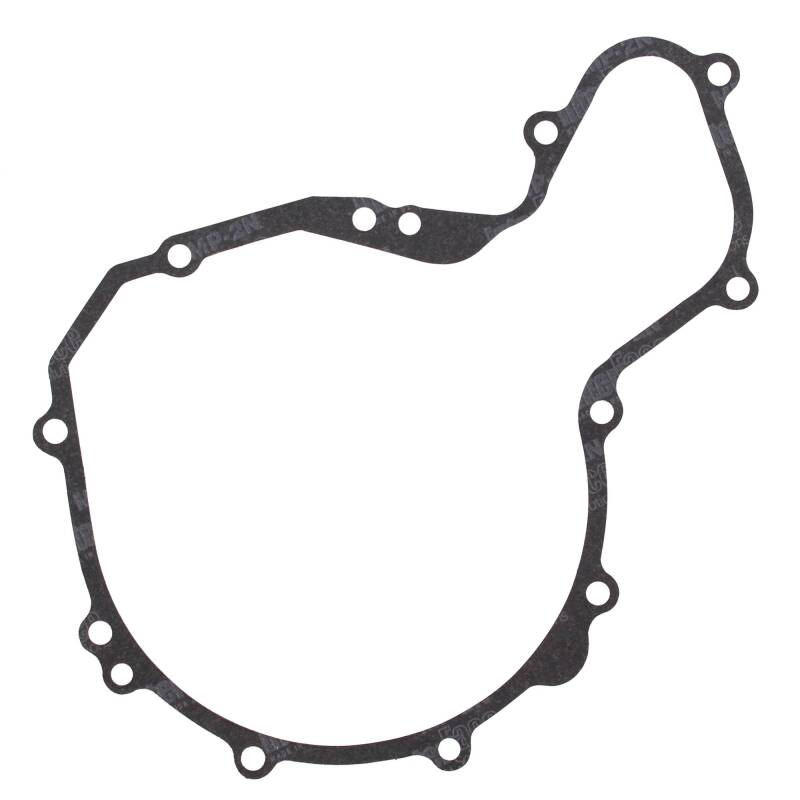 Vertex Gaskets 06-07 Polaris Outlaw 500 Ignition Cover Gasket Kit Gasket Kits Vertex Pistons