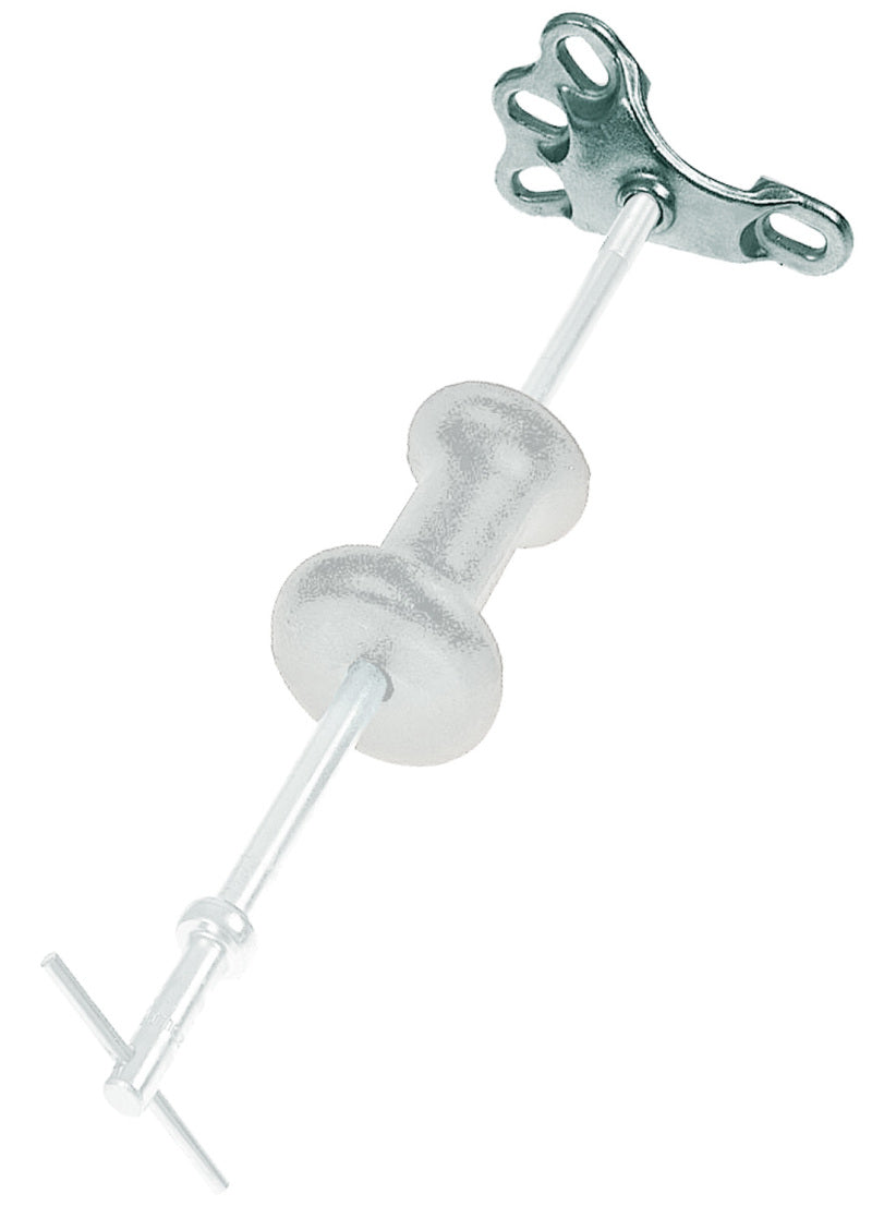 SPC Performance YOKE FOR 499 Tools SPC Performance