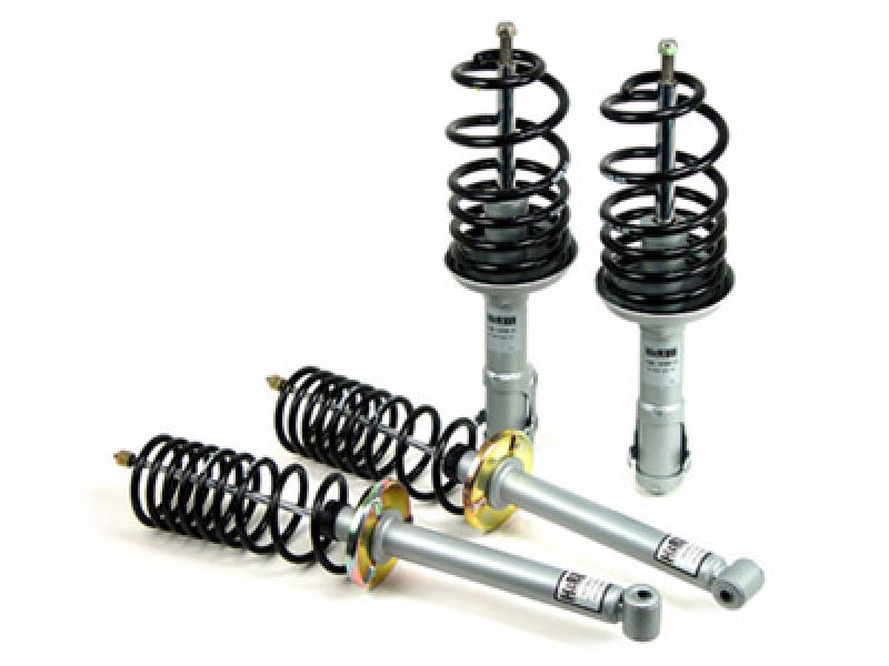 H&R 93-98 Volkswagen Golf/Jetta VR6 MK3 Sport Cup Kit Suspension Packages H&R