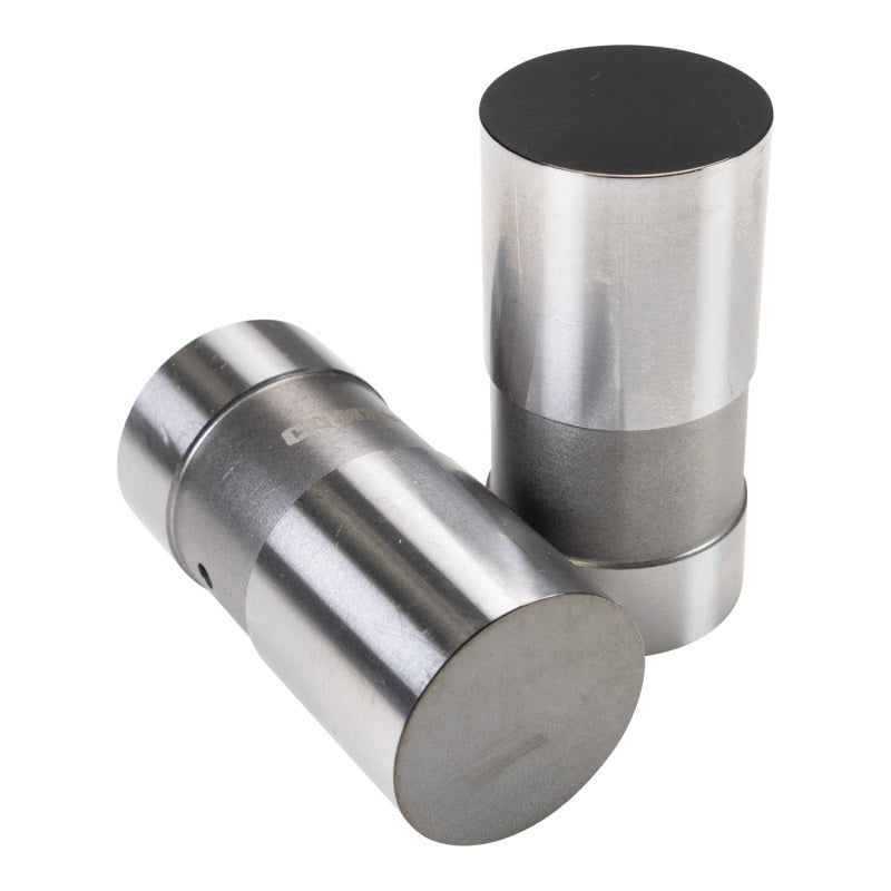 Comp Cams AMC/Chrysler Applications Xtreme Energy DLC Hydra Flat Tappet Lifter .904in DLC. - 8 Cyl Lifters COMP Cams