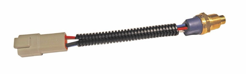 SPAL Harness Adaptor for Brushless Fans Wiring Harnesses SPAL