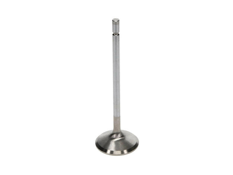 Manley Ford 4.6L/5.4L Small Block SOHC Extreme Duty Exhaust Valves (Set of 8) Valves Manley Performance