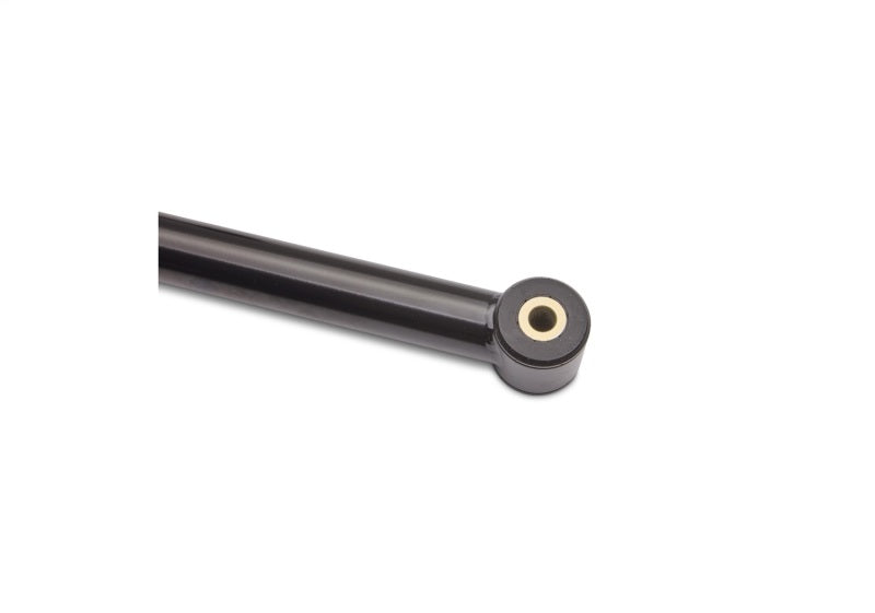 Ford Racing 2005-2014 Mustang Tubular Rear Lower Control Arm Kit - Urethane BusHings Control Arms Ford Racing