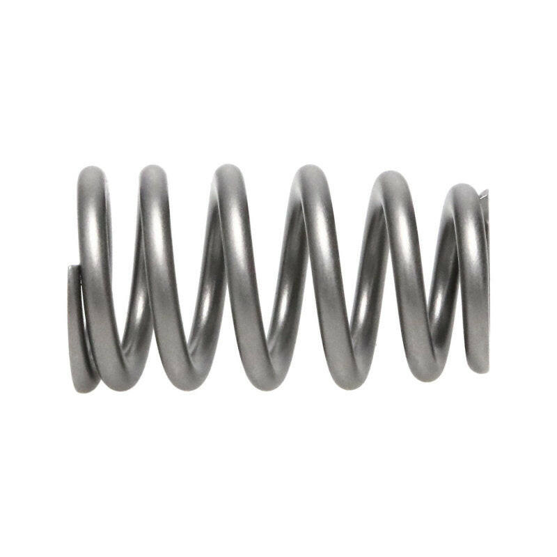 Manley Springs Single Hemi Valve Springs, Retainers Manley Performance