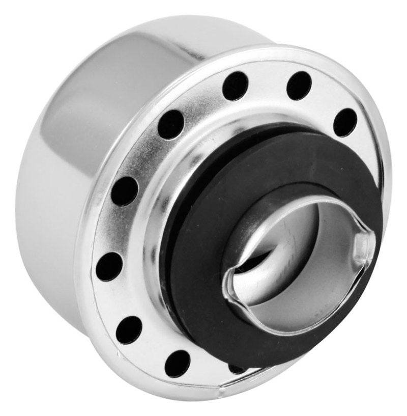 Spectre Oil Breather Cap (Twist-In) Engine Breather Filters Spectre