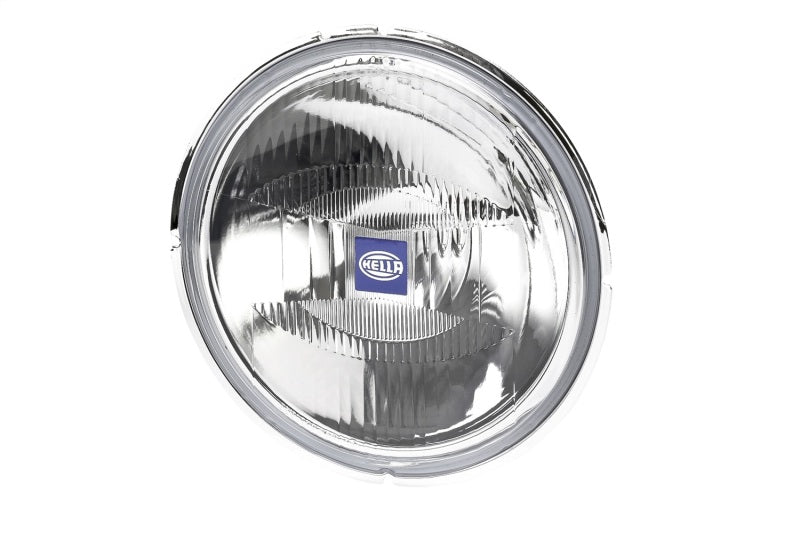 Hella Rallye 4000 Series Euro Beam Lens/Reflector Driving Lights Hella